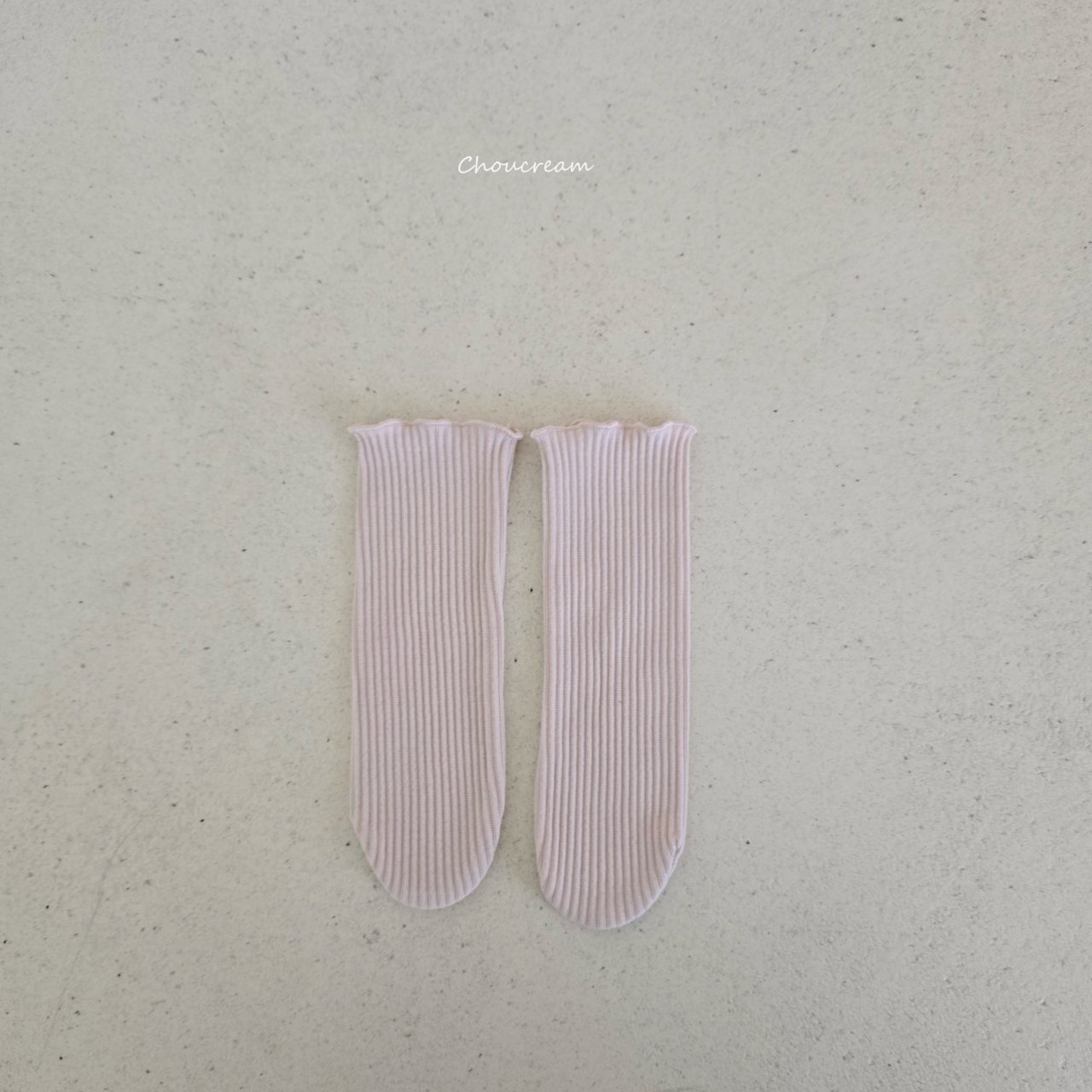 1_12