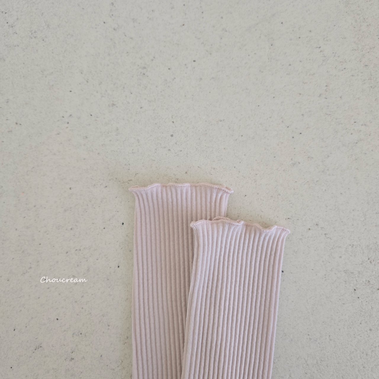 1_15