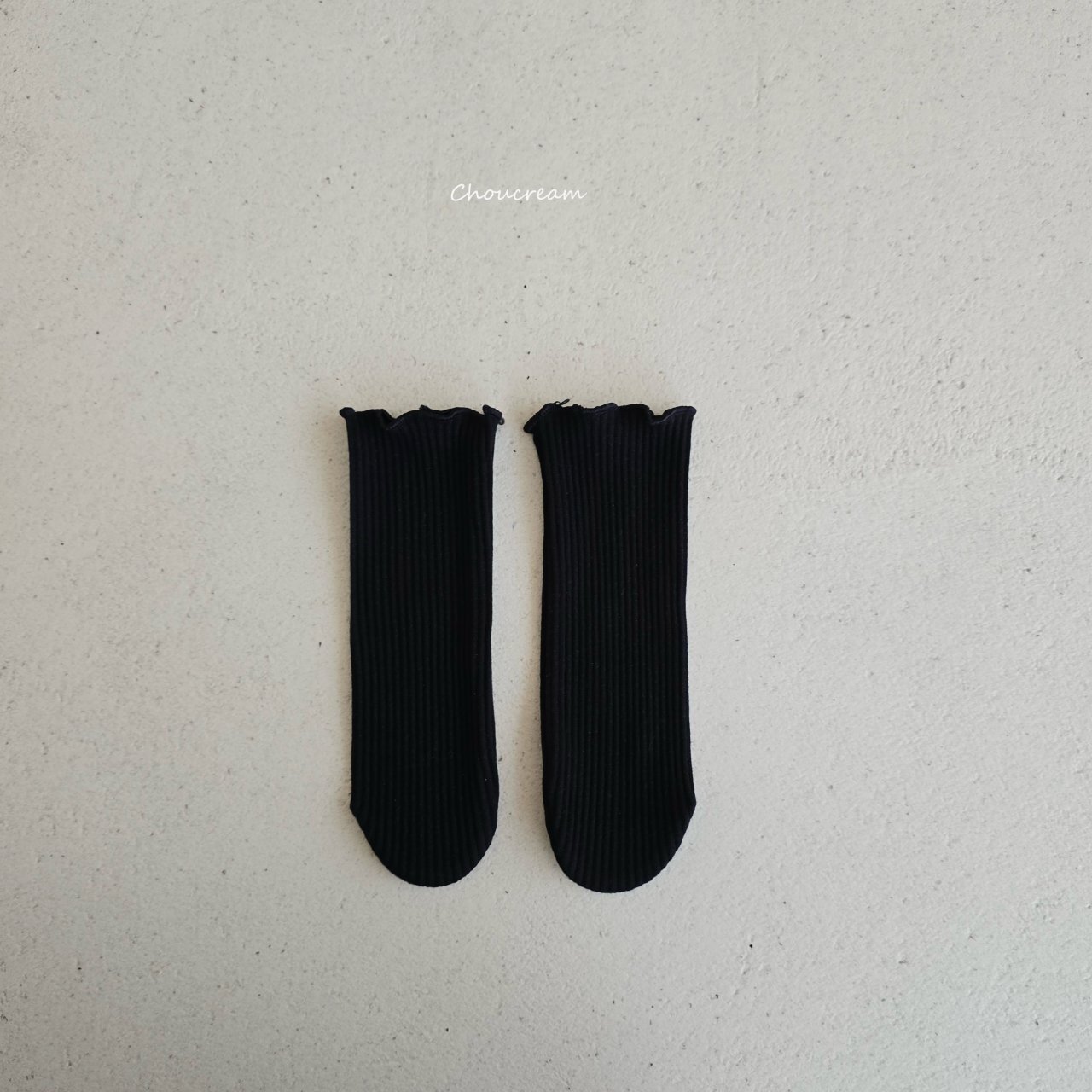 1_16