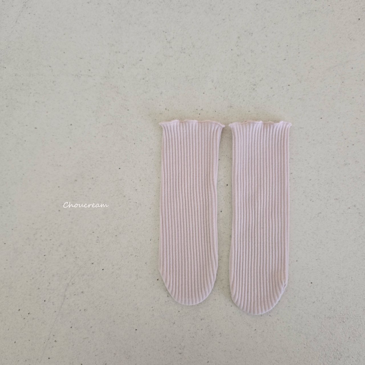 1_13