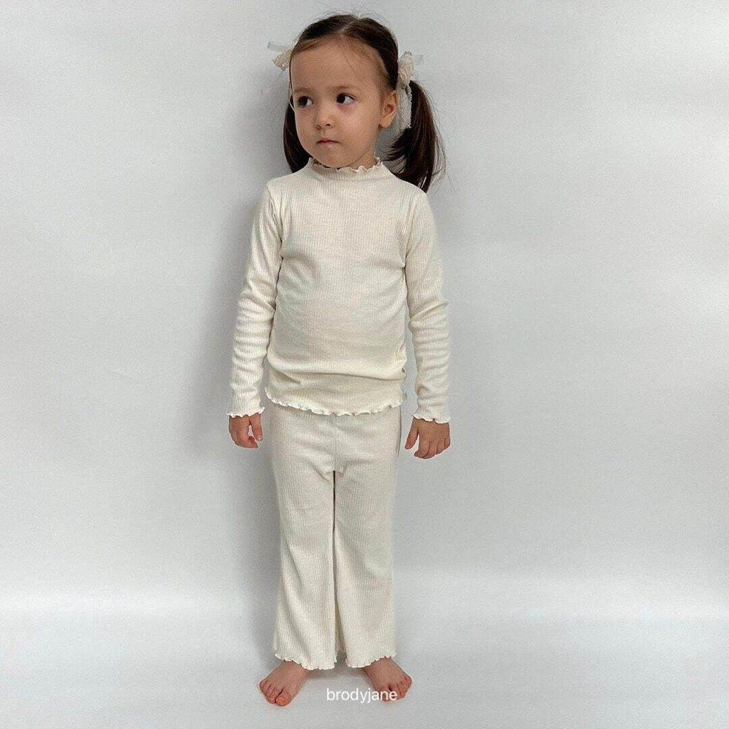 카카오스토리_2025_02_02_10_26_00