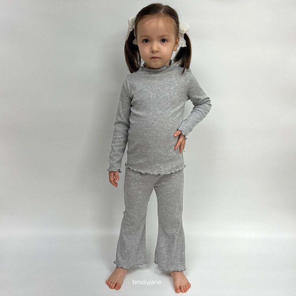 카카오스토리_2025_02_02_10_25_43