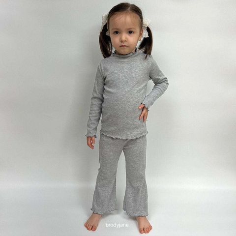 카카오스토리_2025_02_02_10_25_43