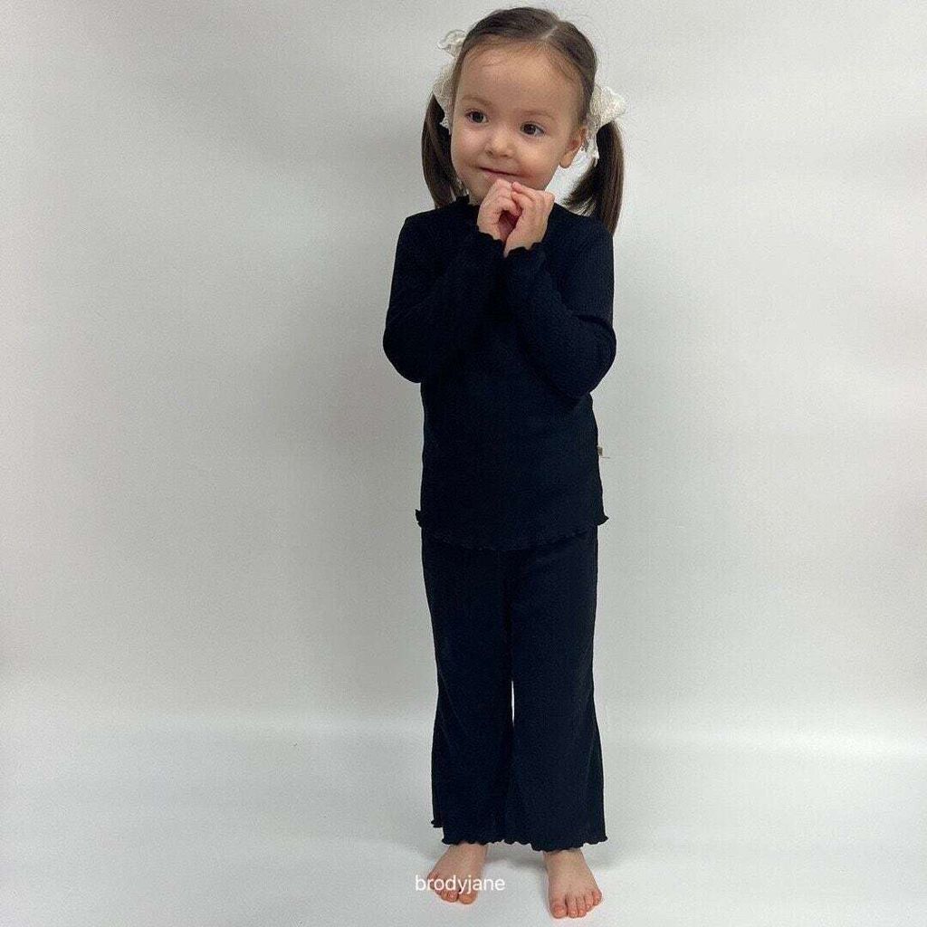 카카오스토리_2025_02_02_10_25_58