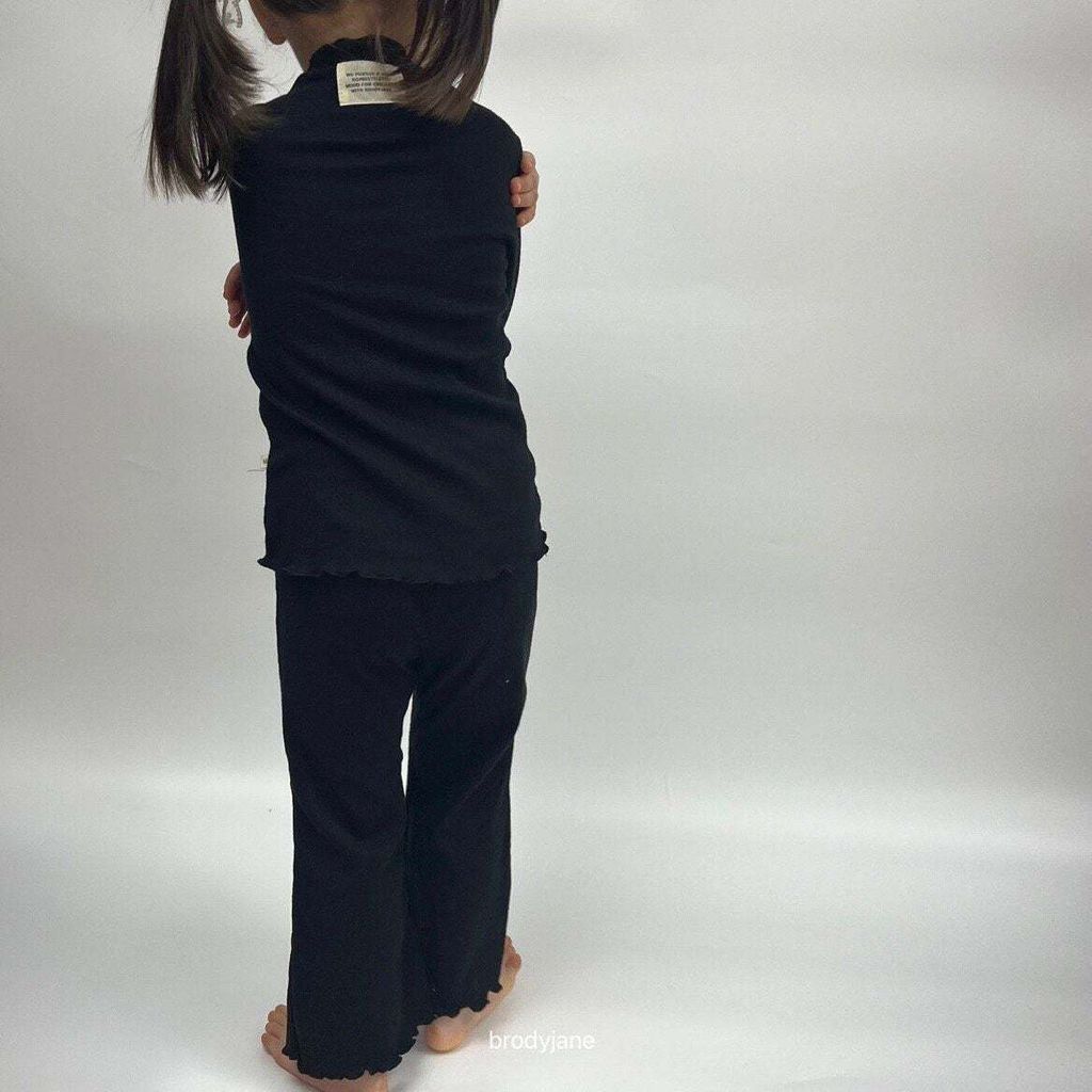 카카오스토리_2025_02_02_10_25_52