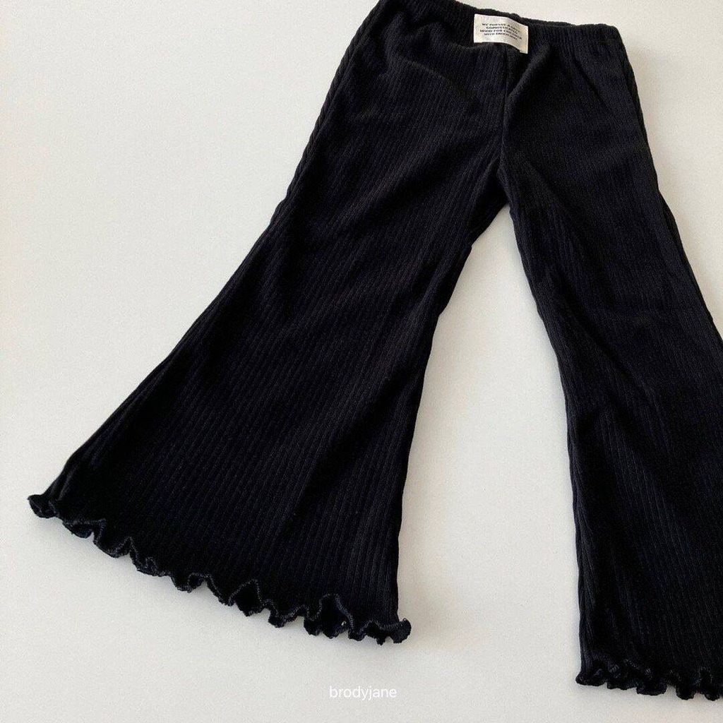 카카오스토리_2025_02_02_10_27_28