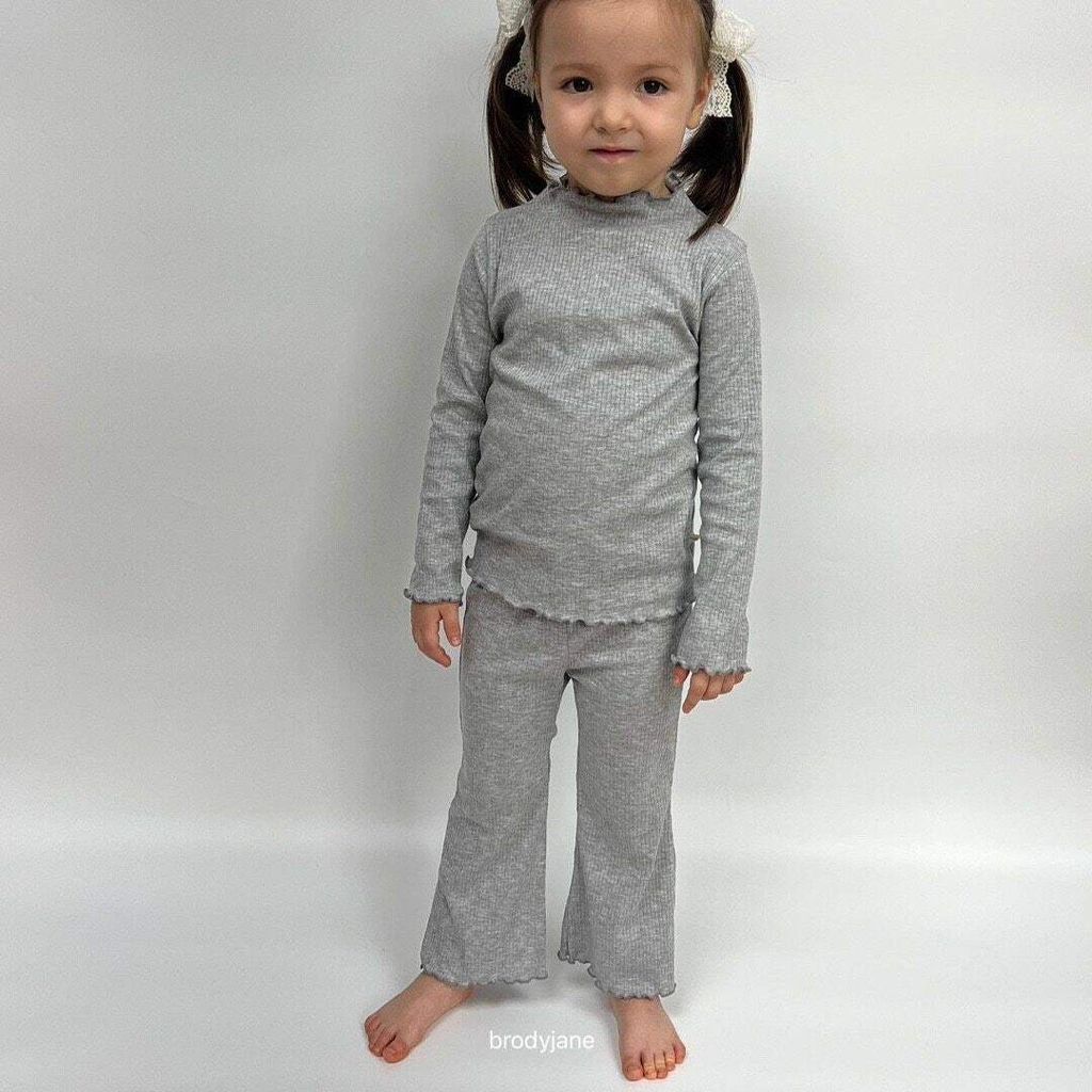 카카오스토리_2025_02_02_10_25_48