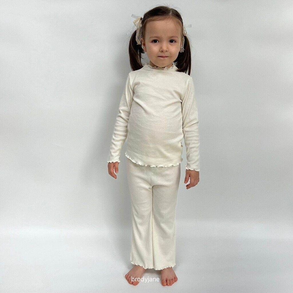 카카오스토리_2025_02_02_10_26_06