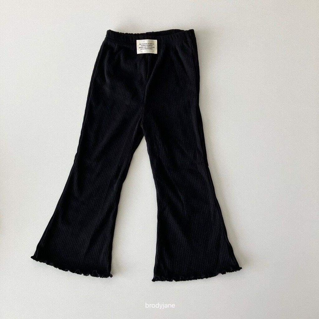 카카오스토리_2025_02_02_10_27_20