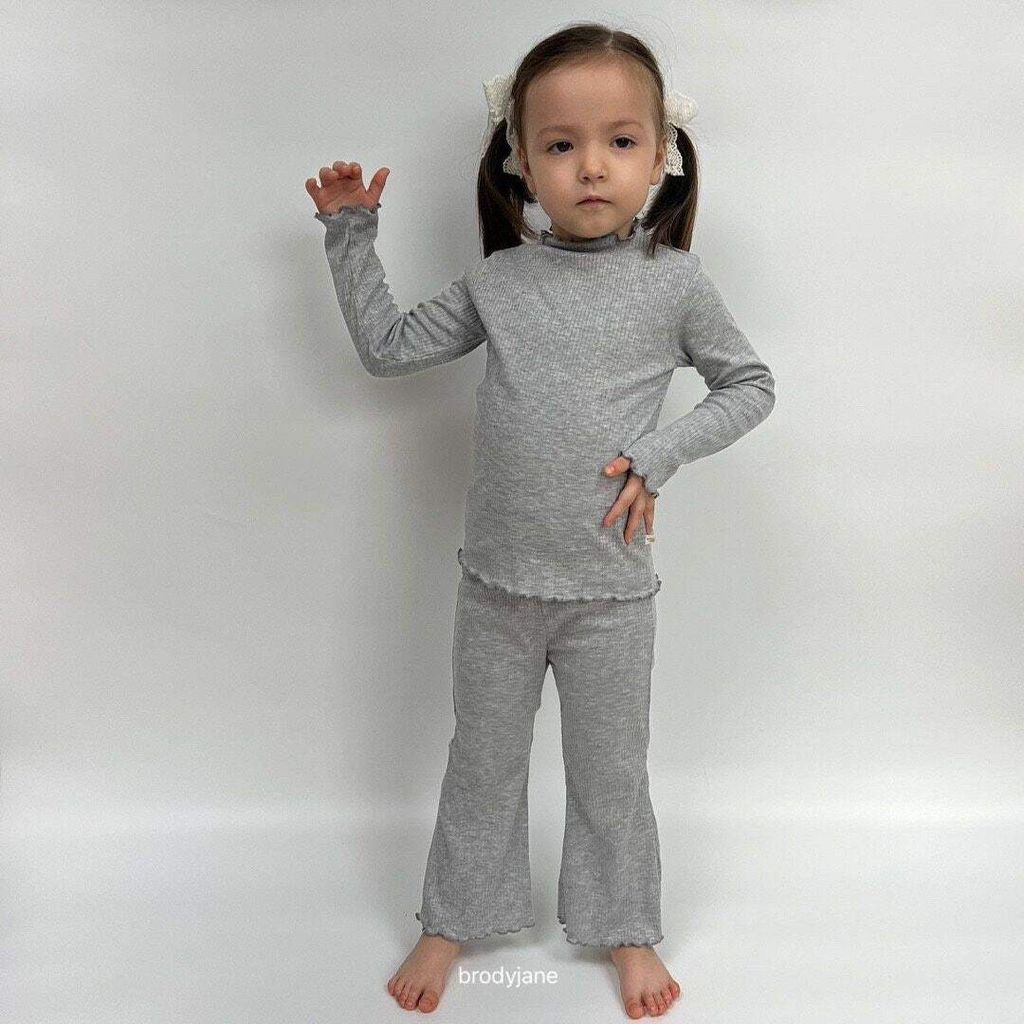 카카오스토리_2025_02_02_10_25_45