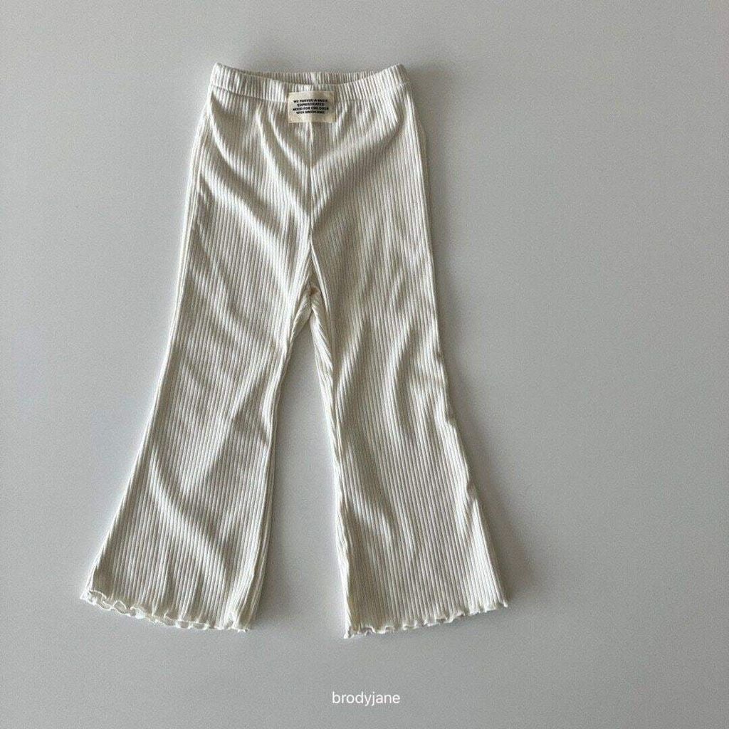 카카오스토리_2025_02_02_10_27_23