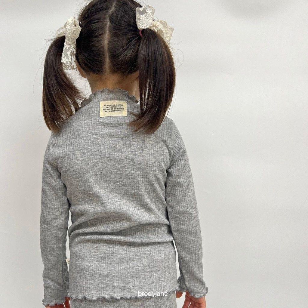 카카오스토리_2025_02_02_10_25_46