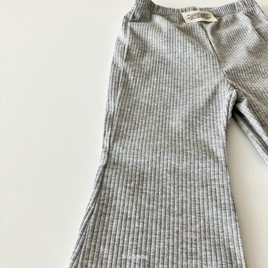 카카오스토리_2025_02_02_10_27_25