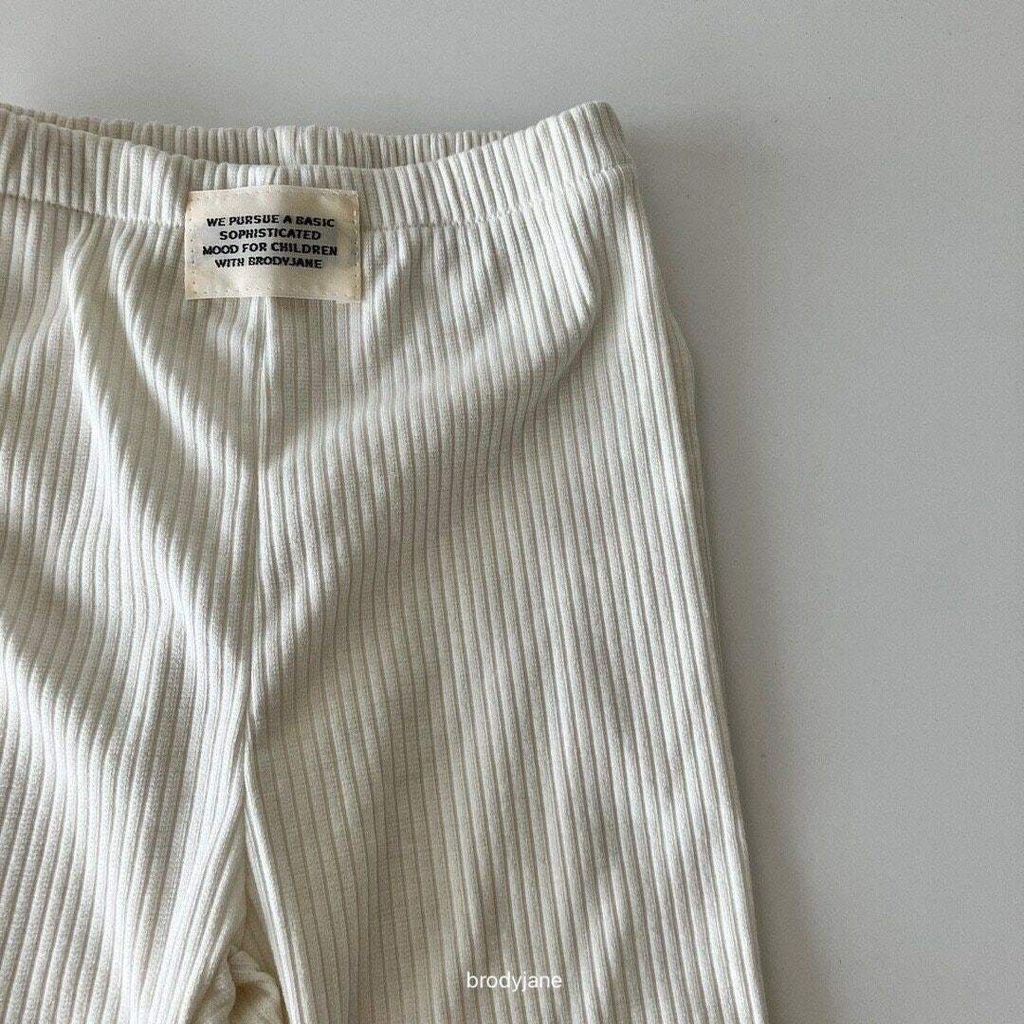 카카오스토리_2025_02_02_10_27_27