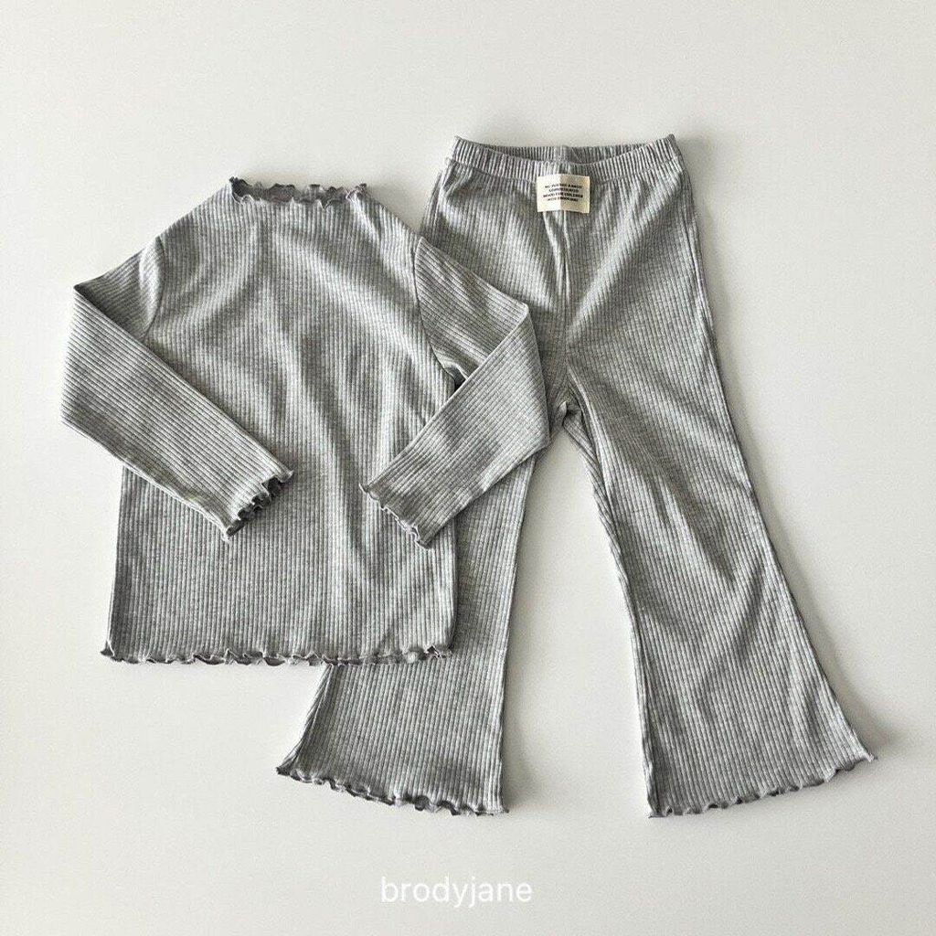 카카오스토리_2025_02_02_10_26_12