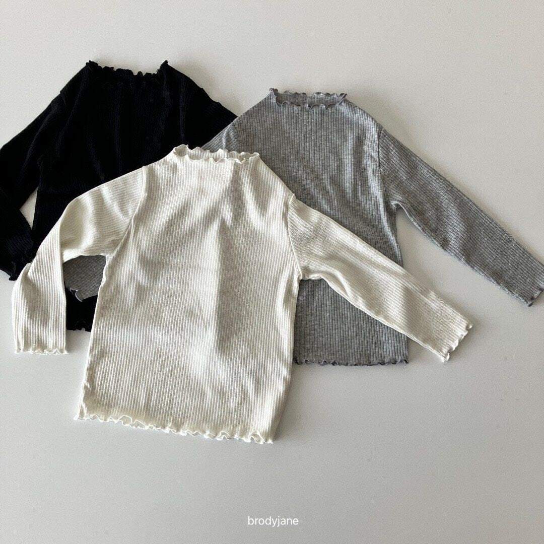 1 (1)