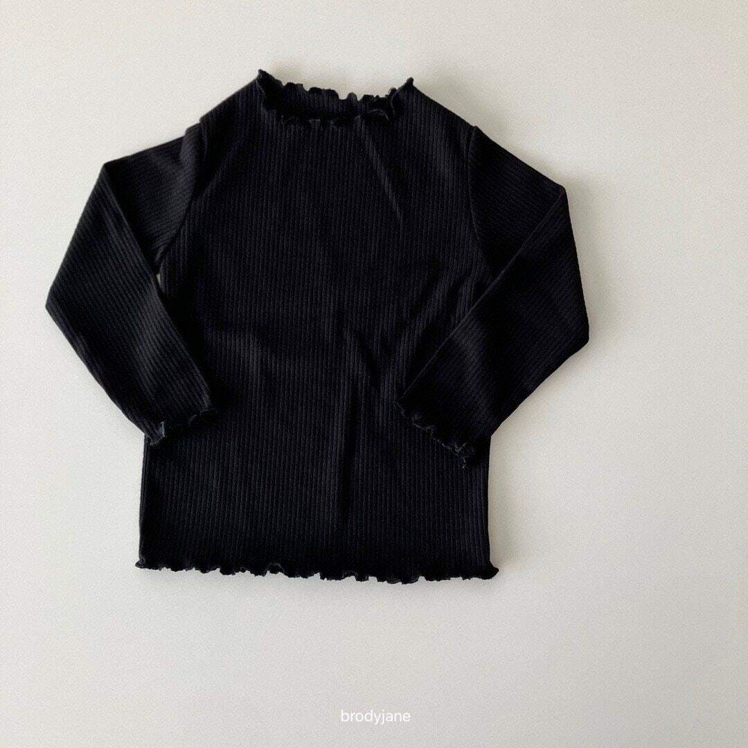 1 (2)