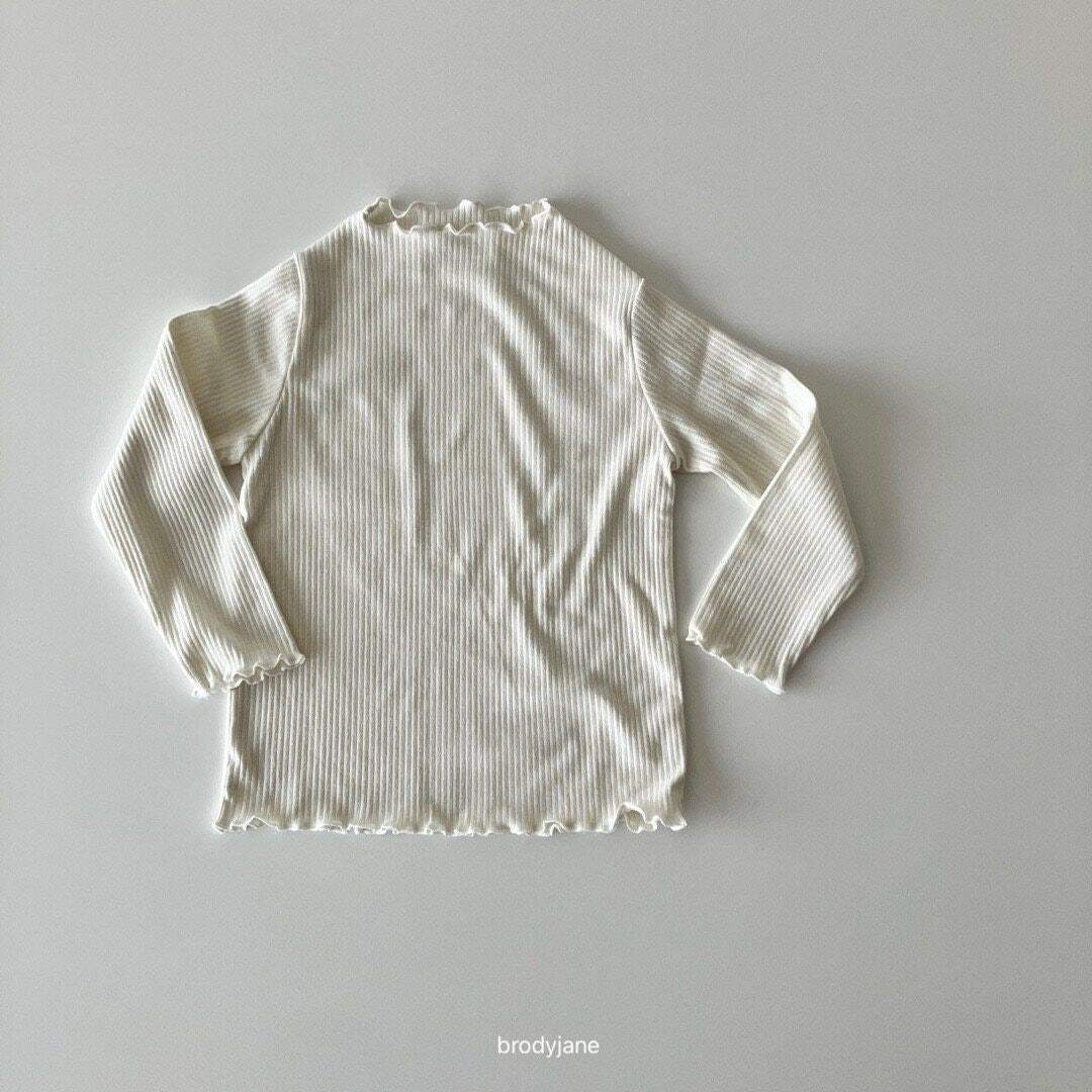 1 (6)