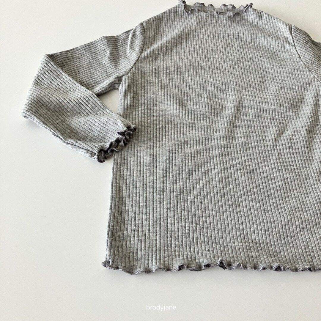 1 (9)