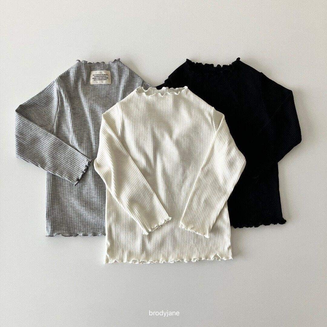 1 (10)