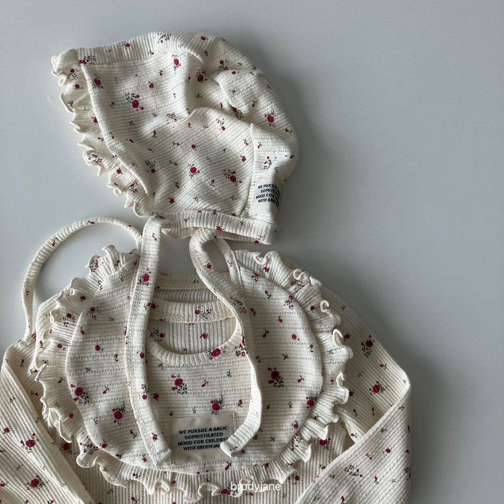 카카오스토리_2025_08_12 15_33_45