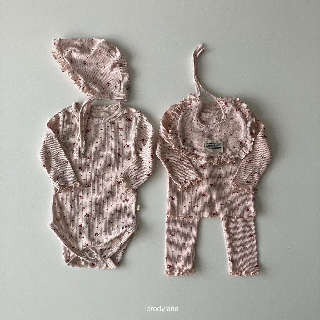 카카오스토리_2025_08_12 15_33_48