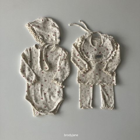 카카오스토리_2025_08_12 15_33_39