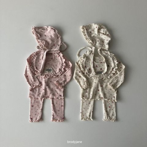 카카오스토리_2025_08_12 15_33_43