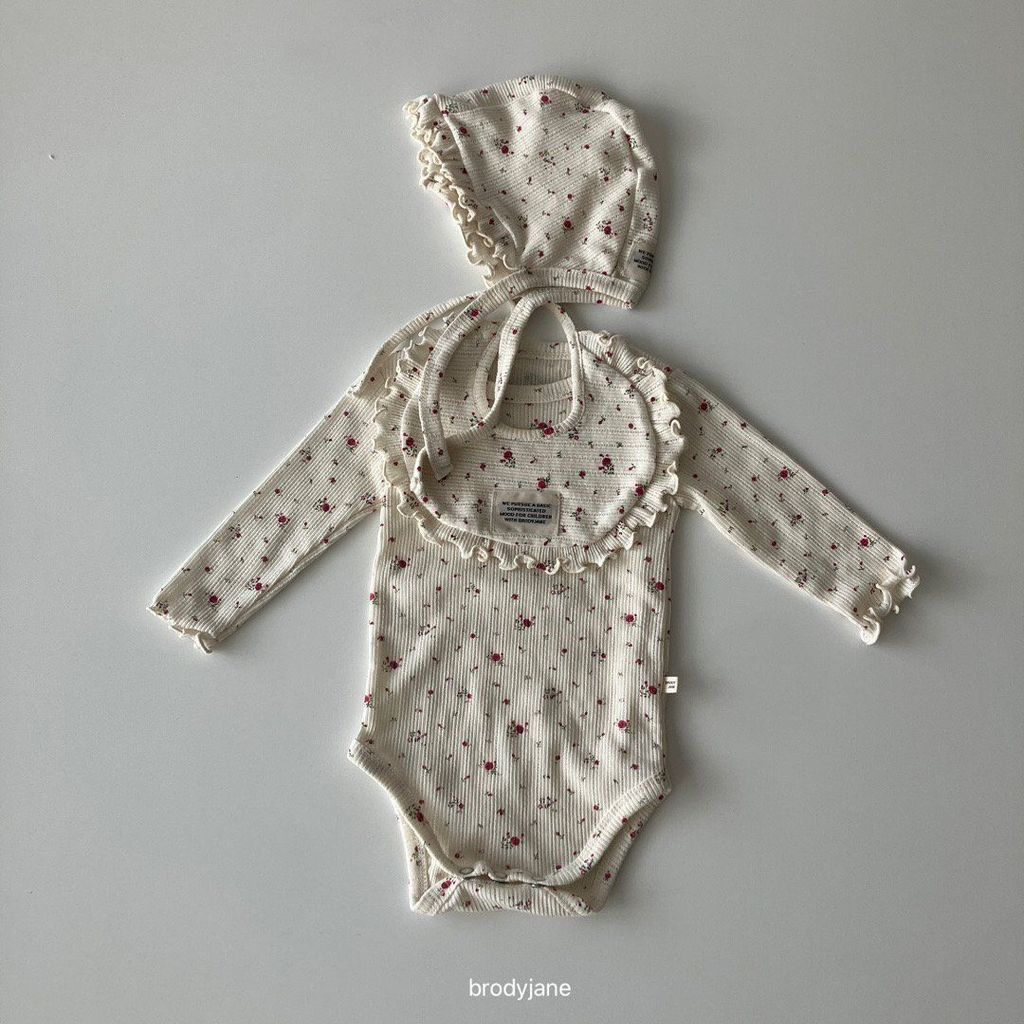 카카오스토리_2025_08_12 15_33_53