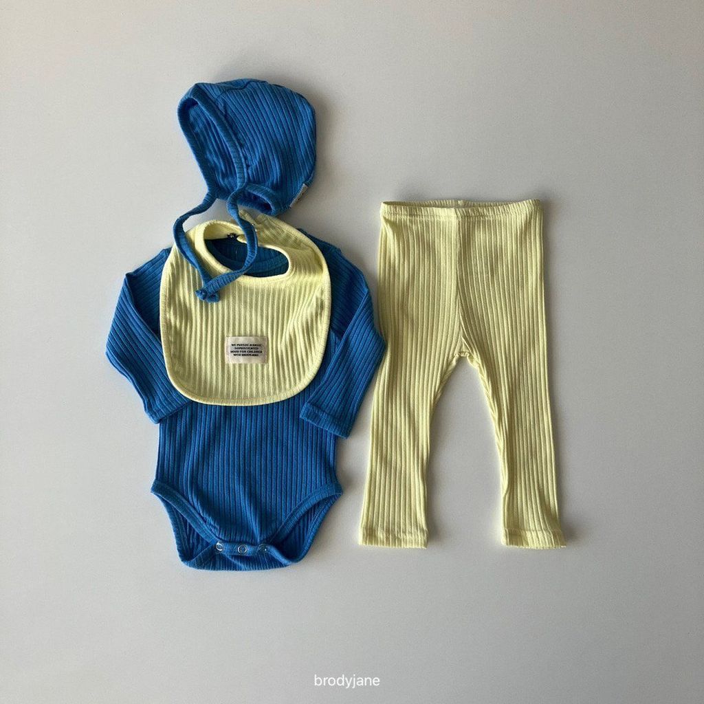 카카오스토리_2025_08_12 15_55_16