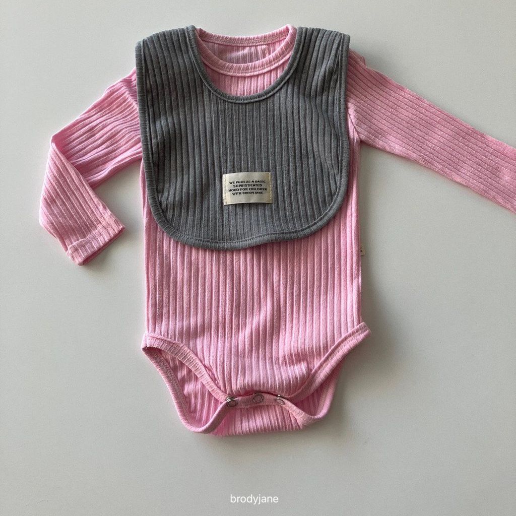 카카오스토리_2025_08_12 15_55_20