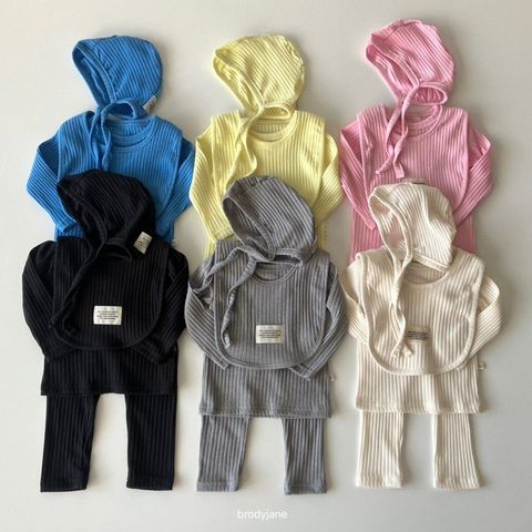 카카오스토리_2025_08_12 15_55_05