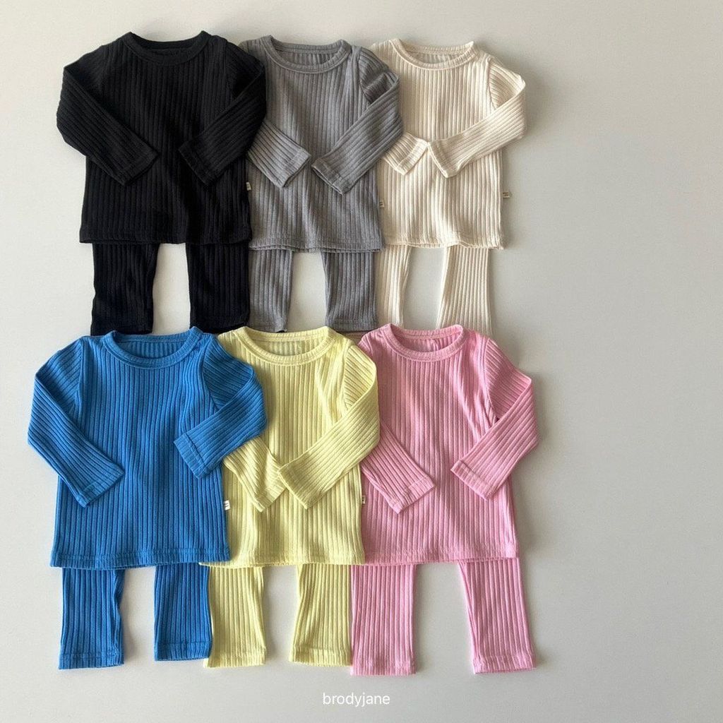 카카오스토리_2025_08_12 15_55_12