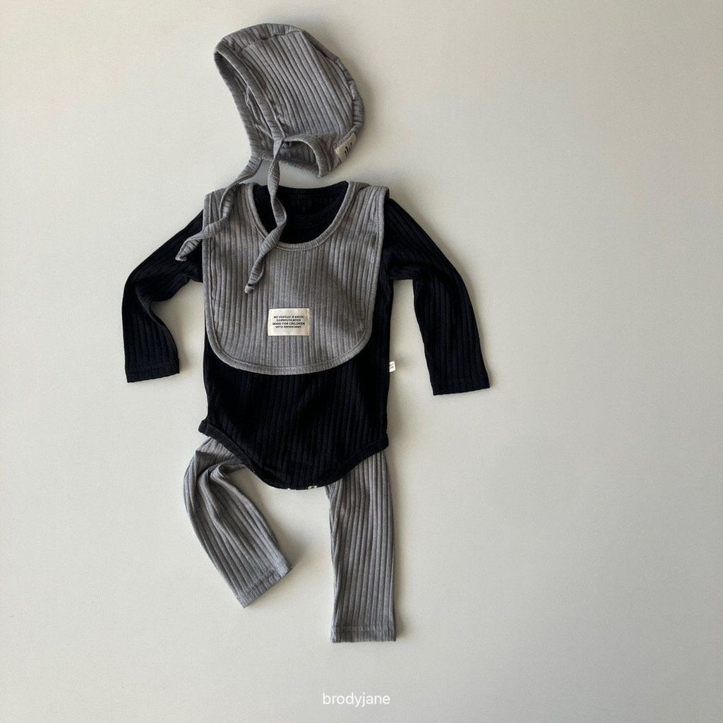 카카오스토리_2025_08_12 15_55_18