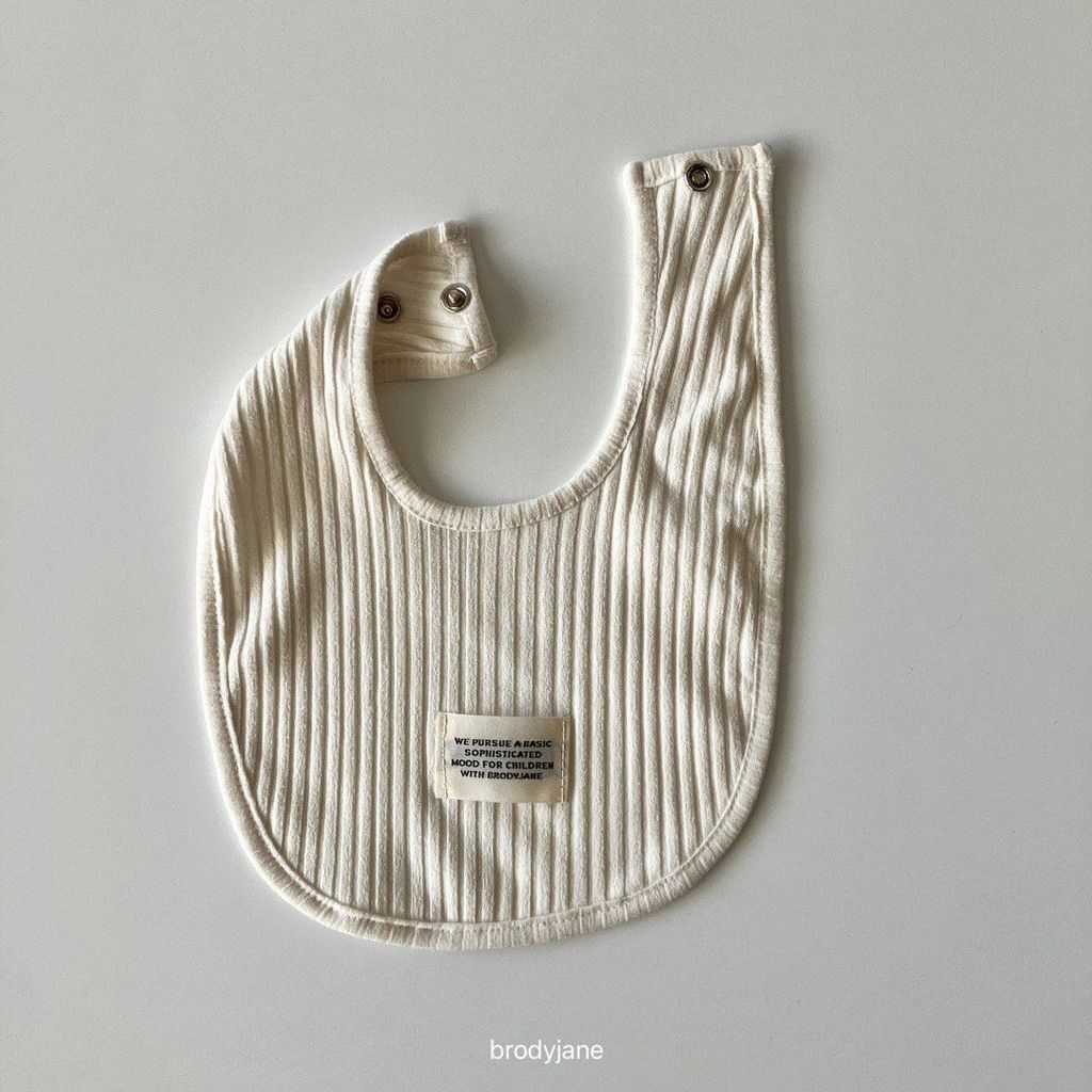 카카오스토리_2025_08_12 15_55_26