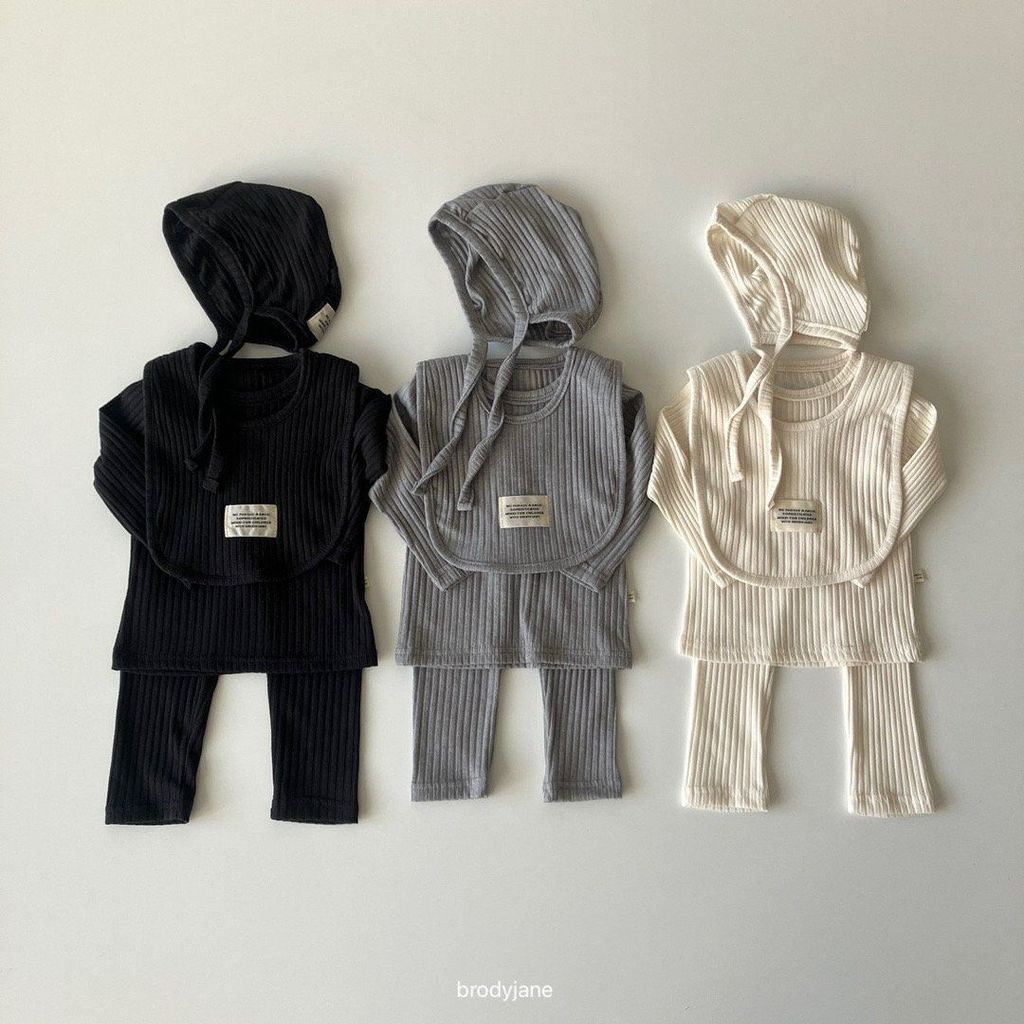 카카오스토리_2025_08_12 15_55_07