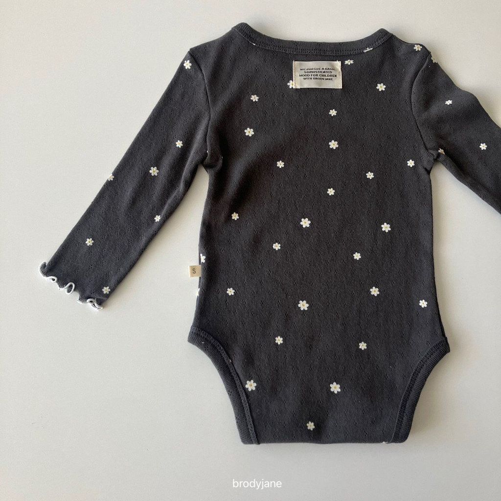 카카오스토리_2025_08_12 15_49_26