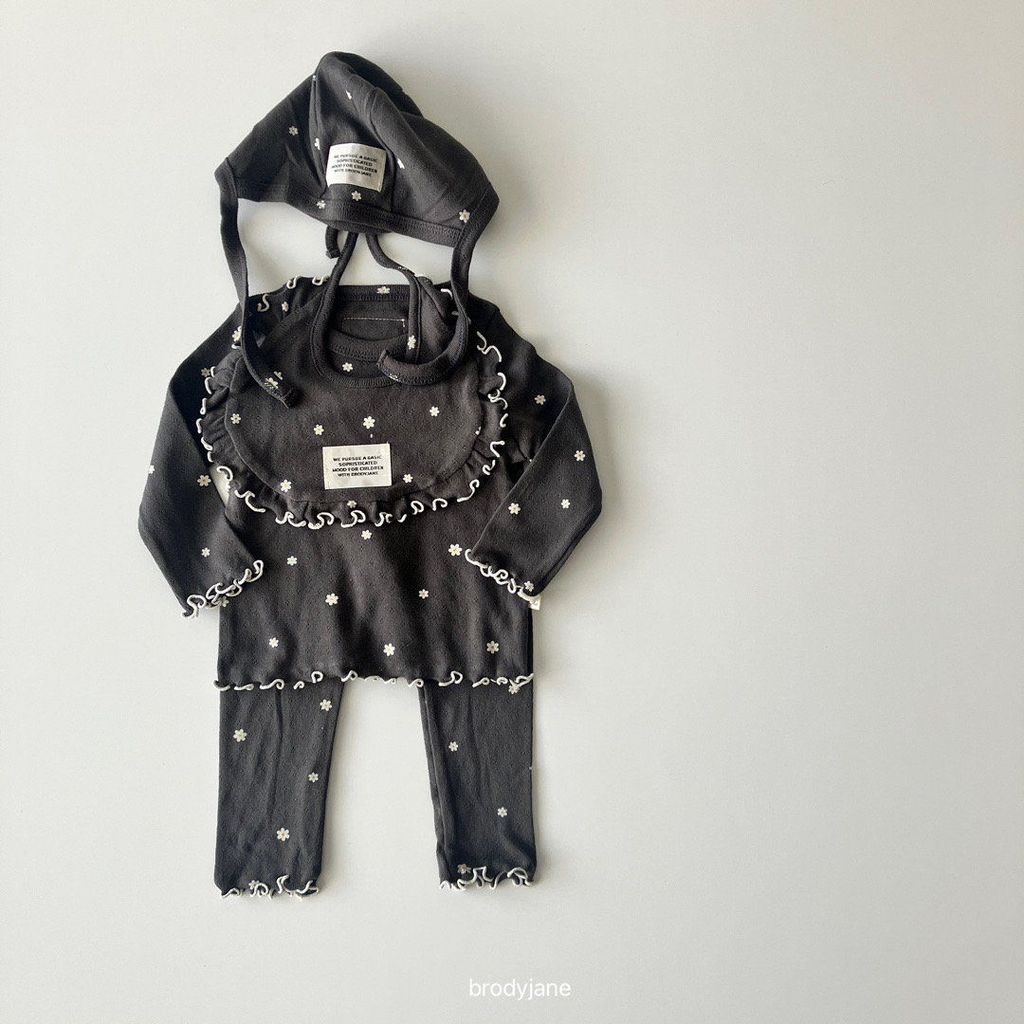 카카오스토리_2025_08_12 15_49_33