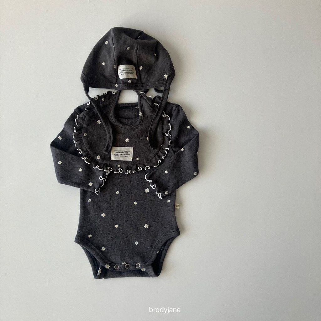 카카오스토리_2025_08_12 15_49_24