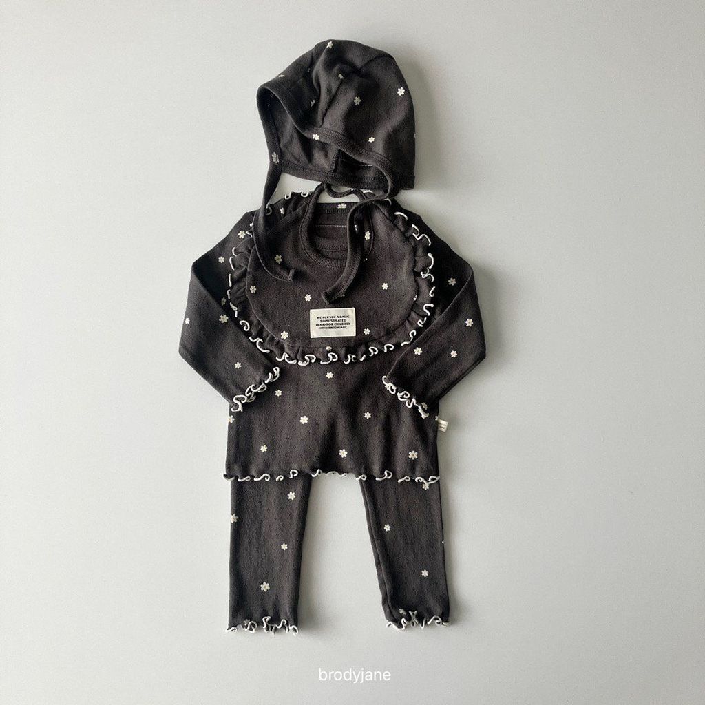 카카오스토리_2025_08_12 15_49_27