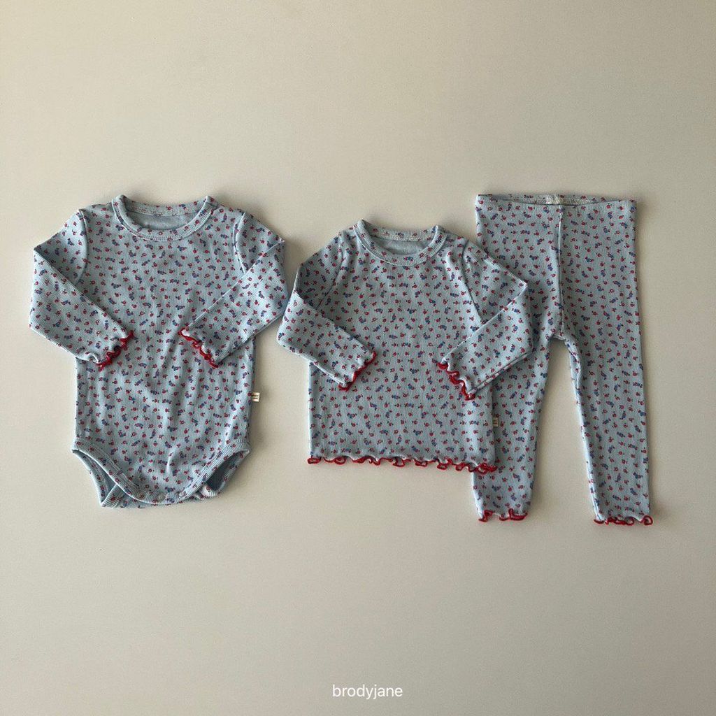 카카오스토리_2025_08_12 15_52_03