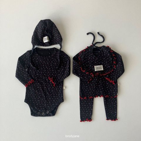 카카오스토리_2025_08_12 15_52_01