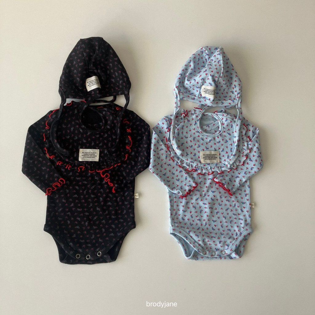 카카오스토리_2025_08_12 15_52_05