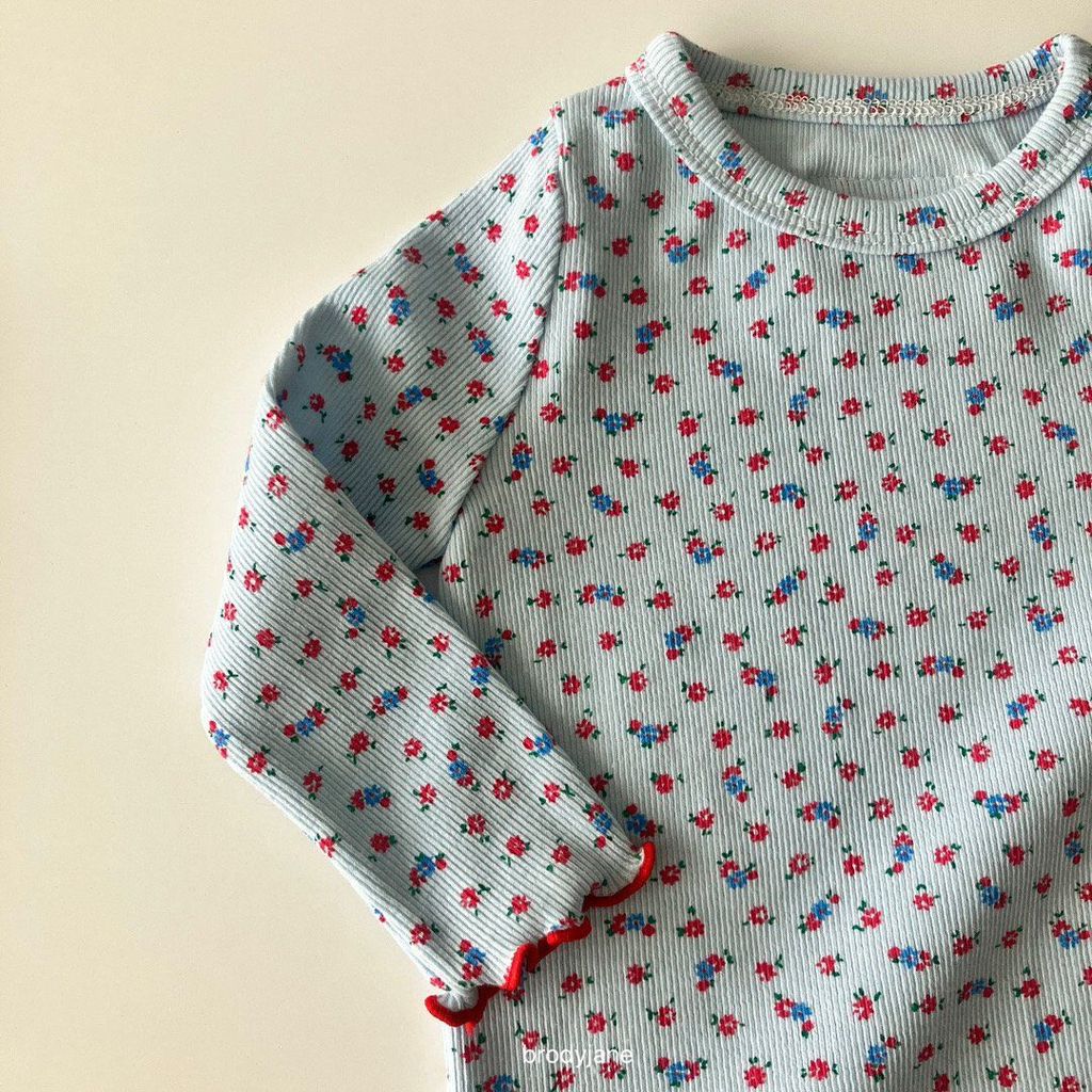 카카오스토리_2025_08_12 15_52_13