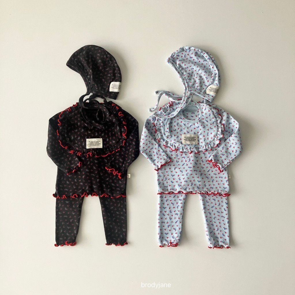 카카오스토리_2025_08_12 15_52_09