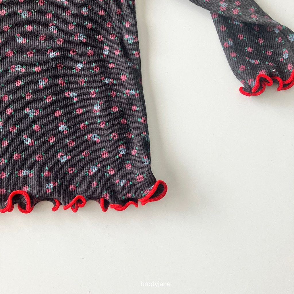 카카오스토리_2025_08_12 15_52_14