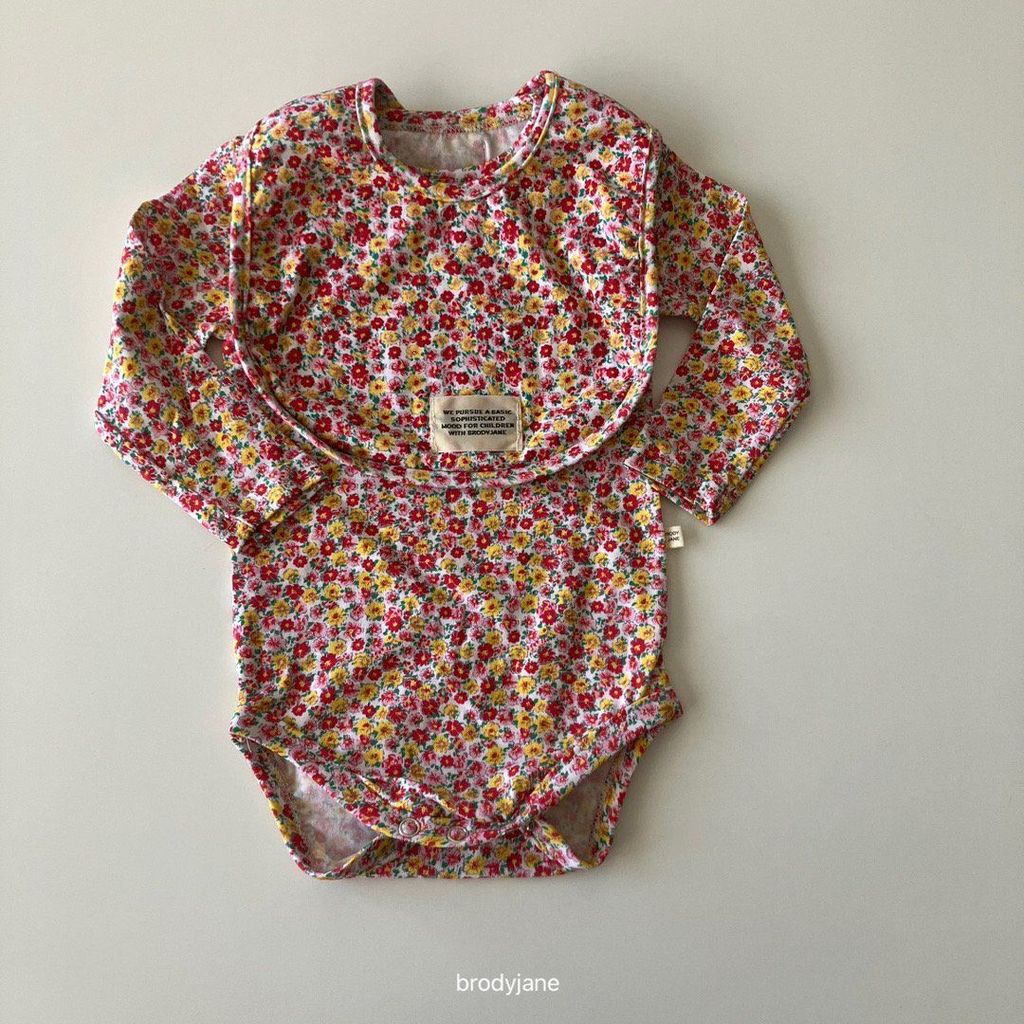 카카오스토리_2025_08_12 15_36_16