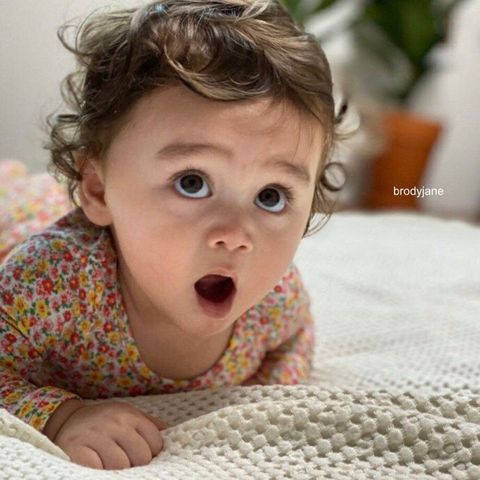 카카오스토리_2025_08_12 15_36_38