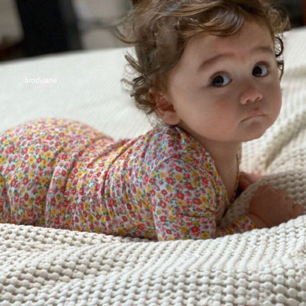 카카오스토리_2025_08_12 15_36_39