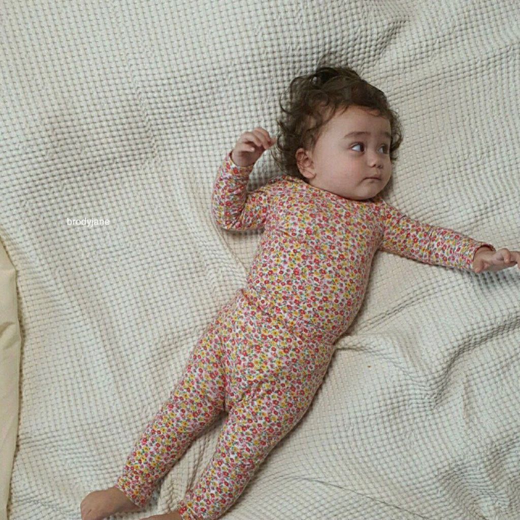 카카오스토리_2025_08_12 15_36_43